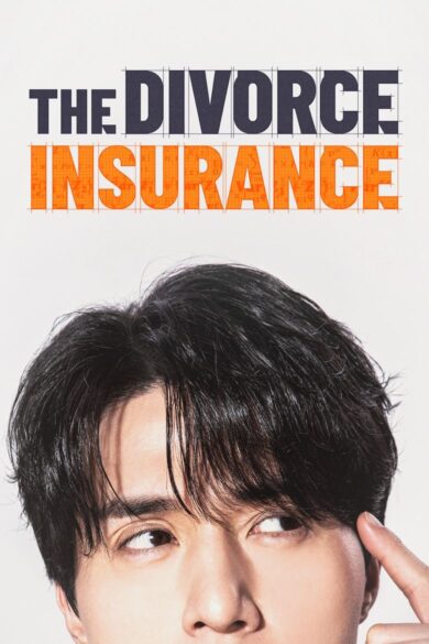 The Divorce Insurance (2025)