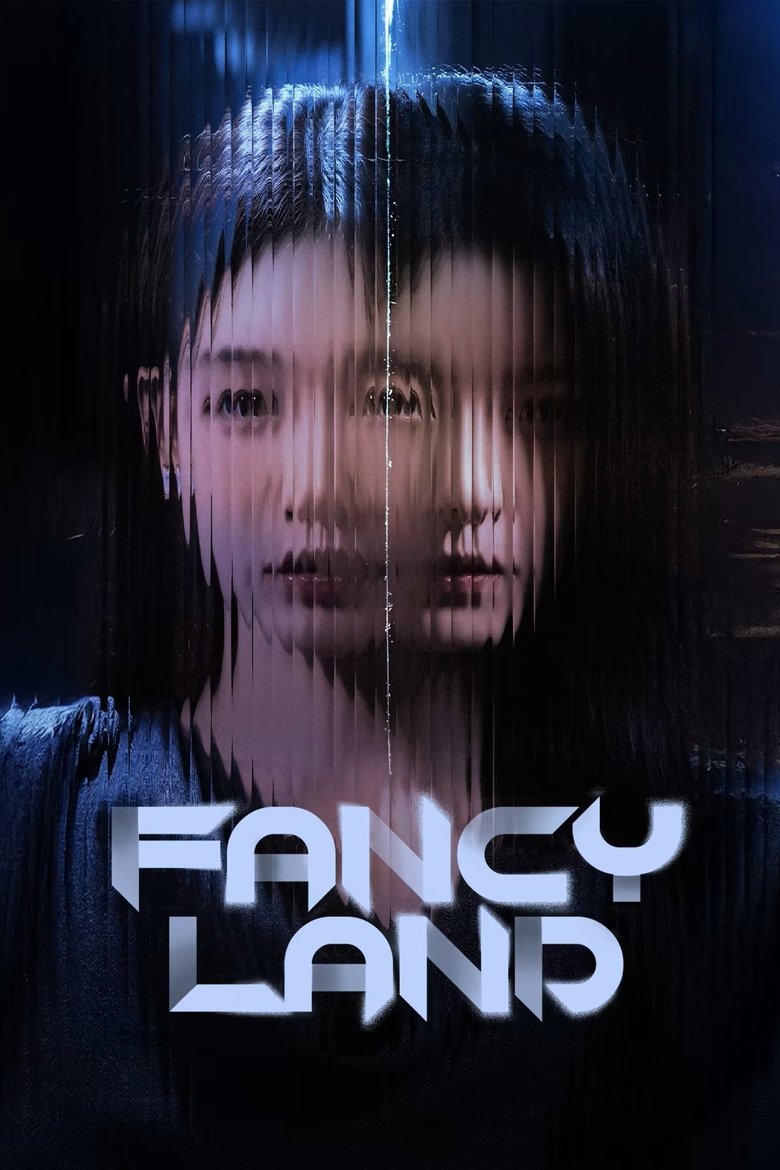 Fancy Land (2025)