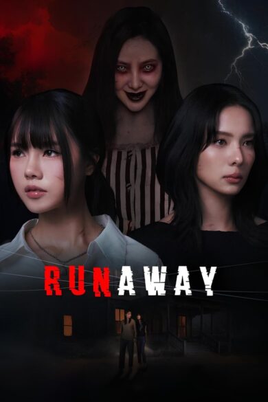 Runaway (2025)