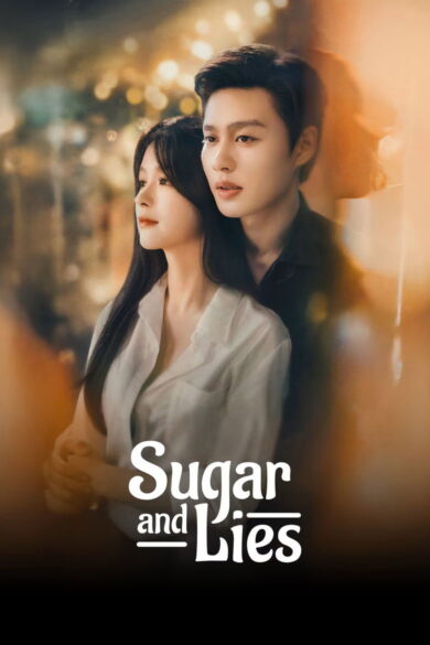 Sugar and Lies (2026)