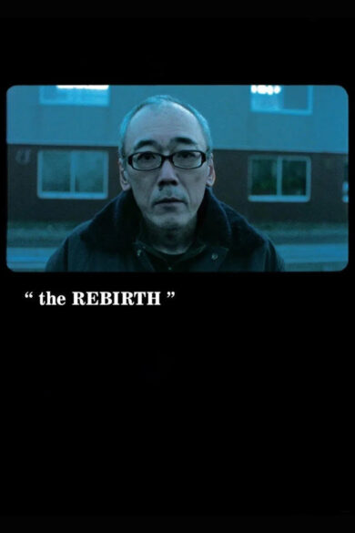 The Rebirth (2007)