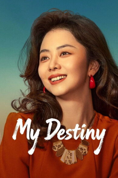 My Destiny (2026)