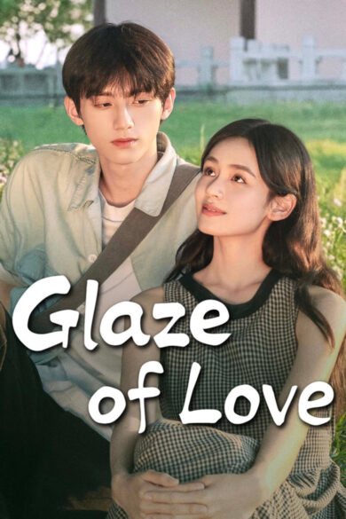 Glaze of Love (2026)
