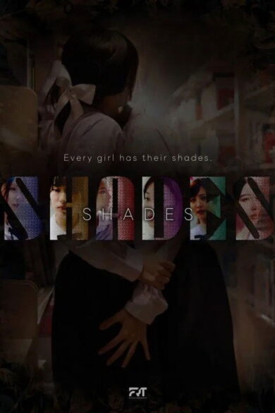 Shades (2026)