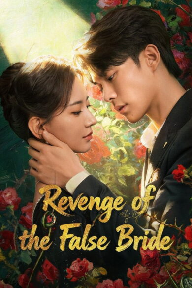 Revenge of the False Bride (2026)