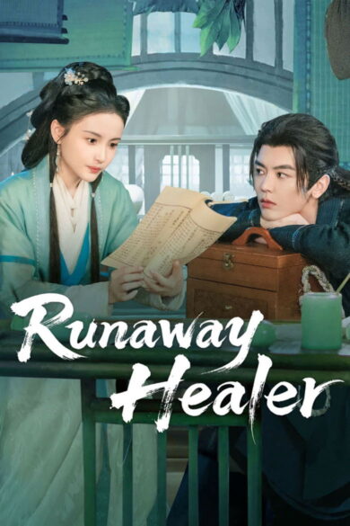 Runaway Healer (2026)