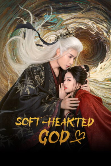 Soft Hearted God (2026)