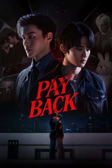 Payback (2026)