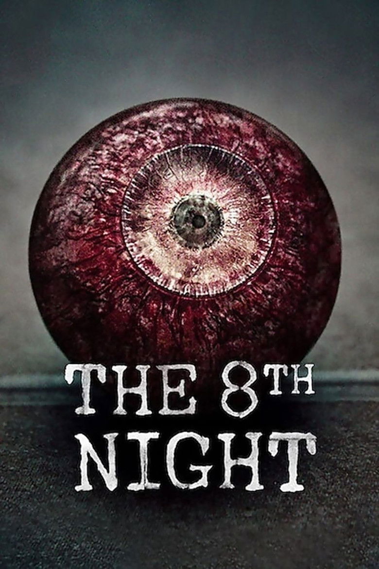 The 8th Night (2021)