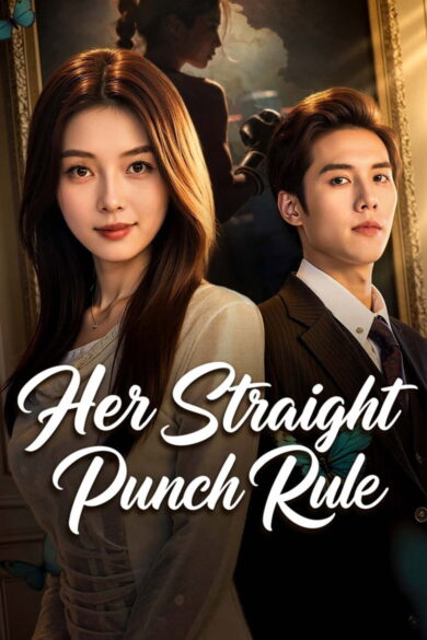 Her Straight Punch Rule (2026)