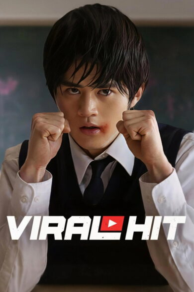 Viral Hit (2026)
