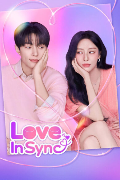 Love in Sync (2026)