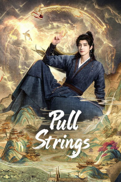 Pull Strings (2026)