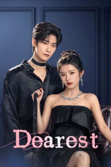Dearest (2026)