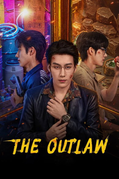 The Outlaw (2026)