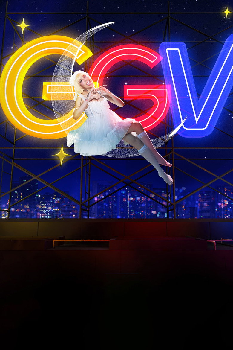 Gandang Gabi, Vice! (2026) Season 1