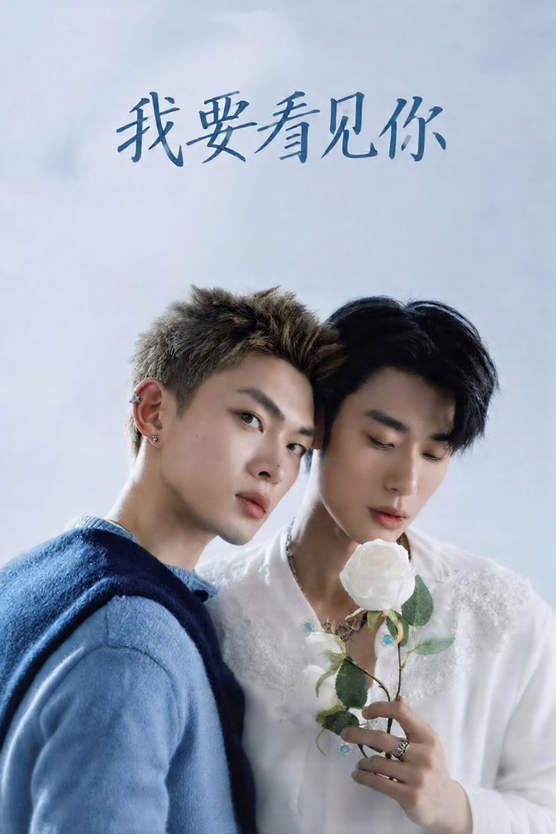 Till I See You (2026)