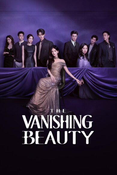 The Vanishing Beauty (2026)