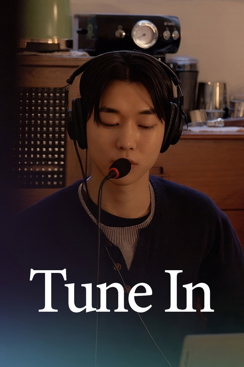 Tune In (2026)